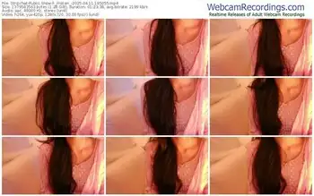 stripchat-_frozen_-04-11-2025-19-50-55