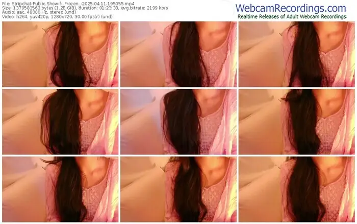 stripchat-_frozen_-04-11-2025-19-50-55