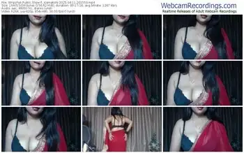 stripchat-_kamakshi-04-11-2025-20-15-53