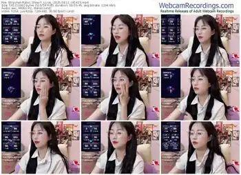 stripchat-_llisa_-04-11-2025-18-14-15