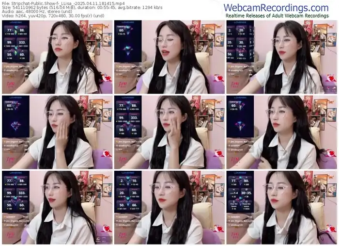 stripchat-_llisa_-04-11-2025-18-14-15