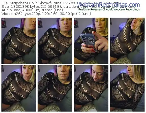 stripchat-_ninaluvsins_-04-11-2025-00-56-47