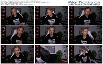 stripchat-_rein_ramm-04-11-2025-19-30-29