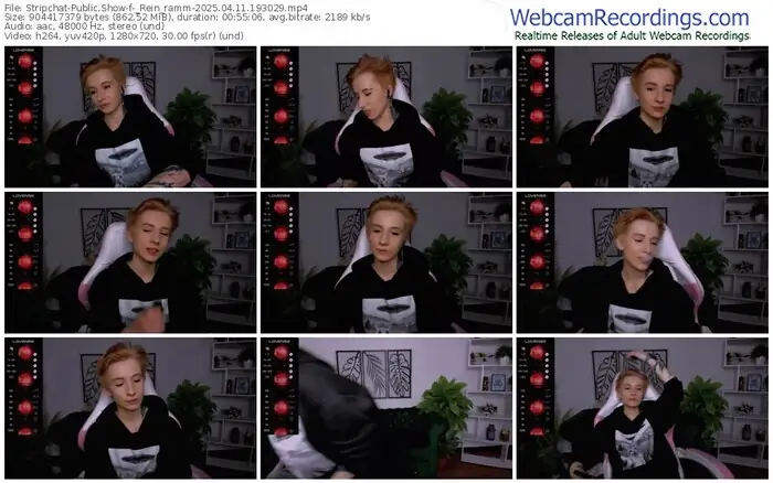 stripchat-_rein_ramm-04-11-2025-19-30-29