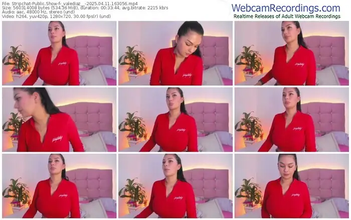 stripchat-_valediaz__-04-11-2025-16-30-56