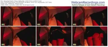 stripchat-abbyhall_-04-11-2025-22-45-19