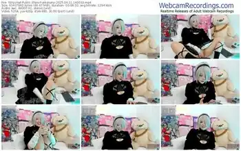 stripchat-aikonany-04-11-2025-14-00-33