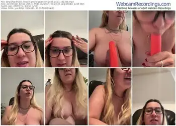 stripchat-amooraaamoon-04-11-2025-18-12-38