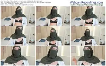 stripchat-anna-henao-04-11-2025-22-01-29