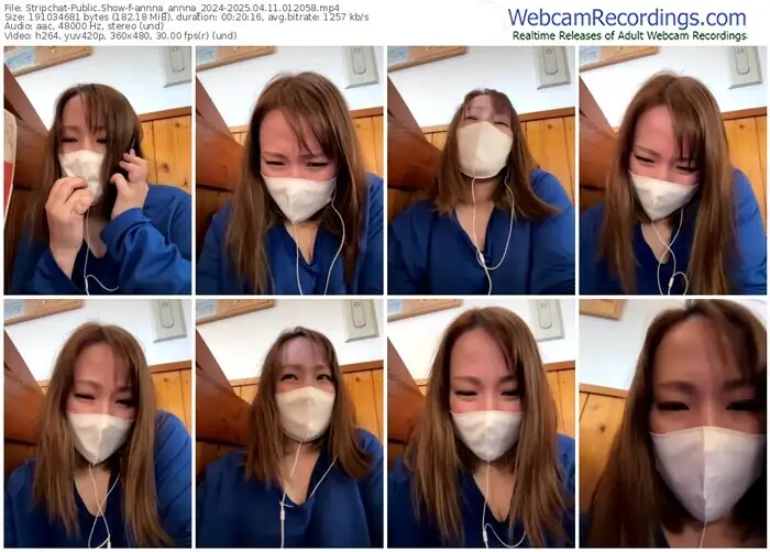 stripchat-annna_annna_2024-04-11-2025-01-20-58