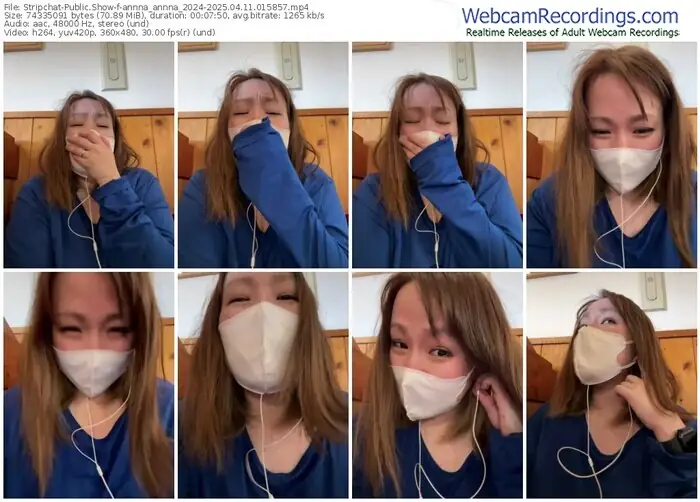 stripchat-annna_annna_2024-04-11-2025-01-58-57