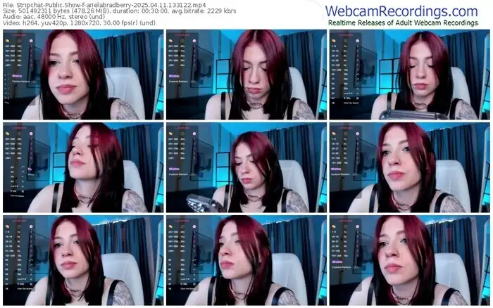 stripchat-arielabradberry-04-11-2025-13-31-22