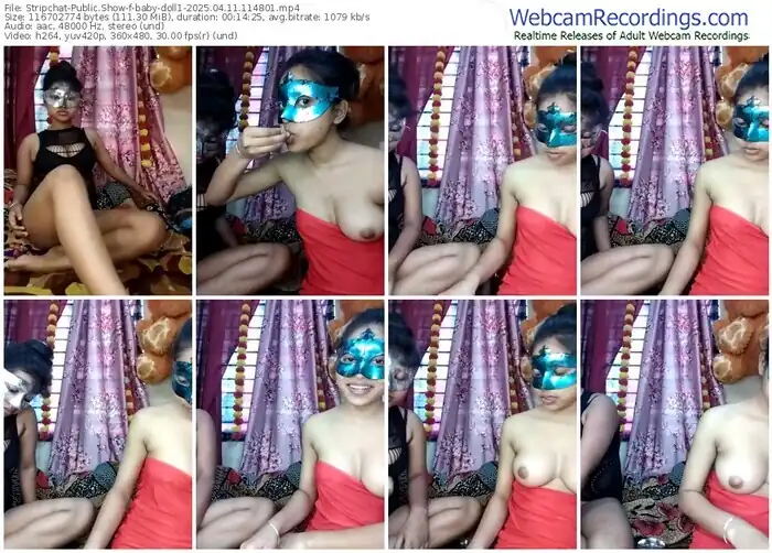 stripchat-baby-doll1-04-11-2025-11-48-01