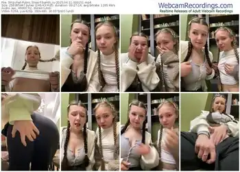 stripchat-bambi_lu-04-11-2025-00-01-51