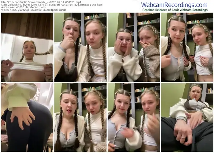 stripchat-bambi_lu-04-11-2025-00-01-51