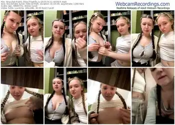 stripchat-bambi_lu-04-11-2025-00-30-15