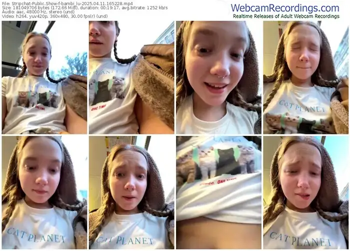stripchat-bambi_lu-04-11-2025-16-52-28