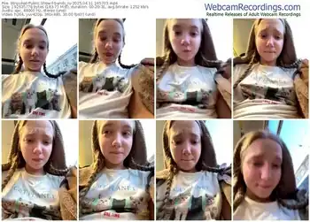 stripchat-bambi_lu-04-11-2025-16-57-03