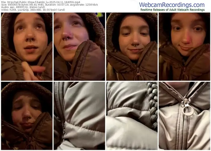 stripchat-bambi_lu-04-11-2025-18-40-59