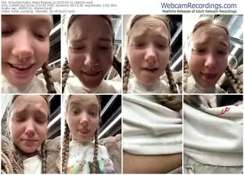 stripchat-bambi_lu-04-11-2025-18-43-30