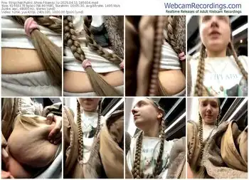 stripchat-bambi_lu-04-11-2025-18-59-34