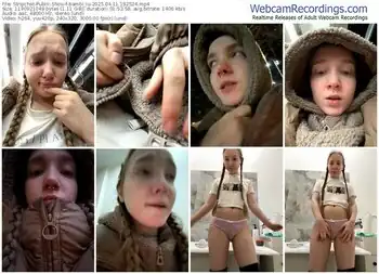 stripchat-bambi_lu-04-11-2025-19-25-24