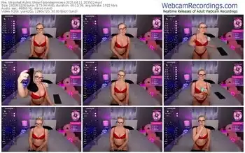 stripchat-blondeprincess-04-11-2025-20-35-02