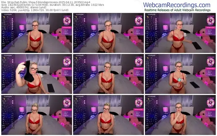 stripchat-blondeprincess-04-11-2025-20-35-02