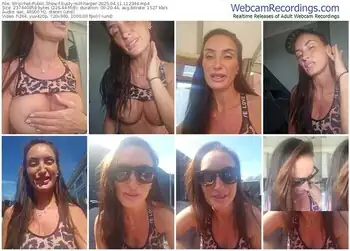 stripchat-busty-milf-harper-04-11-2025-11-23-44