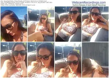 stripchat-busty-milf-harper-04-11-2025-12-58-28