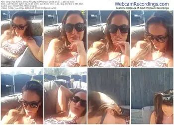 stripchat-busty-milf-harper-04-11-2025-13-01-03