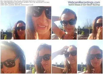 stripchat-busty-milf-harper-04-11-2025-14-30-30