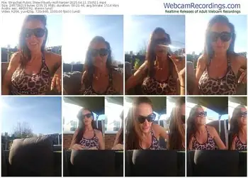 stripchat-busty-milf-harper-04-11-2025-15-05-11