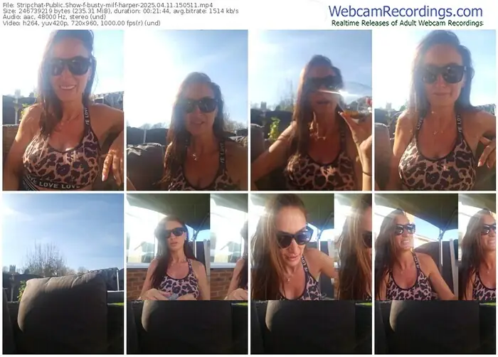 stripchat-busty-milf-harper-04-11-2025-15-05-11