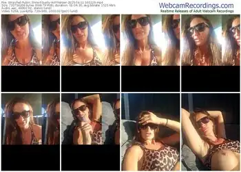 stripchat-busty-milf-harper-04-11-2025-16-02-29