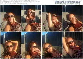 stripchat-busty-milf-harper-04-11-2025-17-19-42