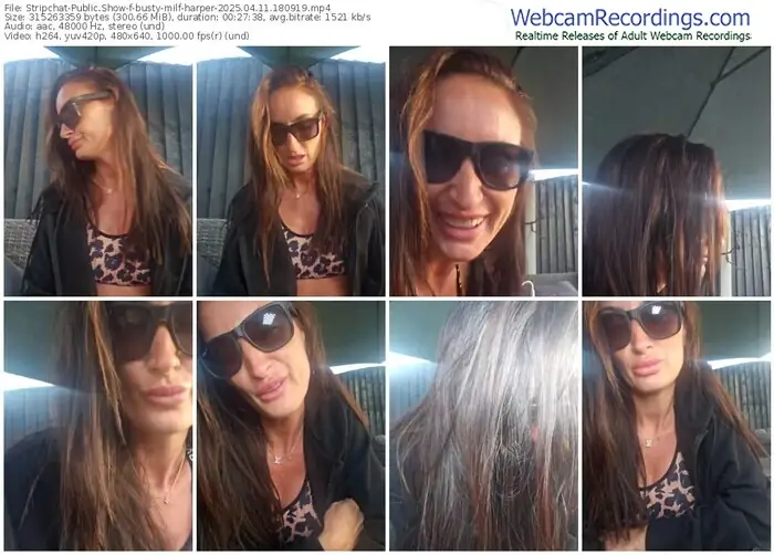 stripchat-busty-milf-harper-04-11-2025-18-09-19