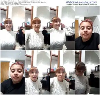 stripchat-chanel-2025-04-11-2025-23-08-54