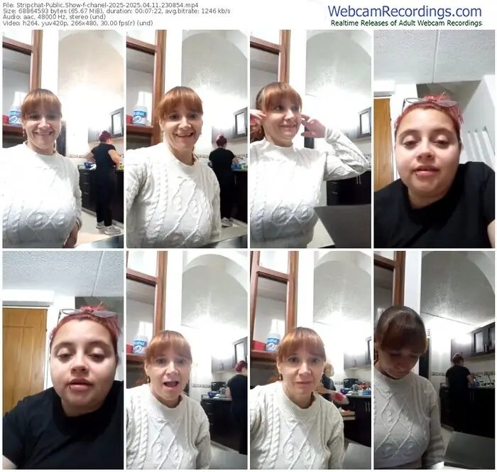 stripchat-chanel-2025-04-11-2025-23-08-54