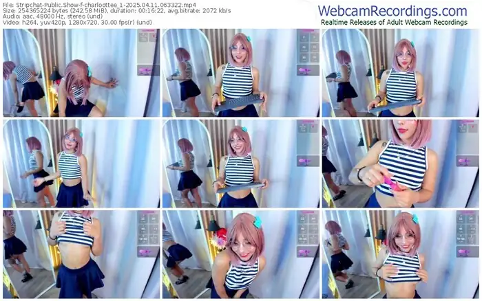 stripchat-charloottee_1-04-11-2025-06-33-22