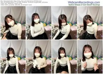 stripchat-chii_chan_o0-04-11-2025-09-53-50