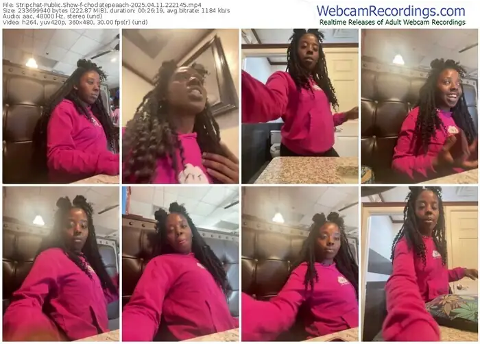 stripchat-choclatepeaach-04-11-2025-22-21-45