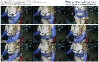 stripchat-cinquantaxxx-04-11-2025-08-46-42