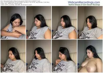 stripchat-cloe_small-04-11-2025-04-24-17