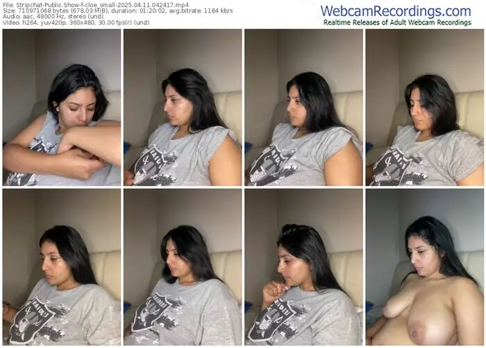 stripchat-cloe_small-04-11-2025-04-24-17