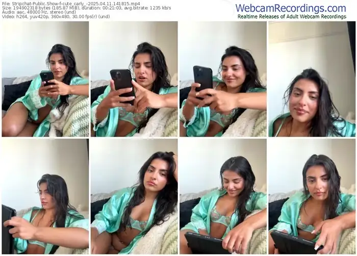 stripchat-cute_carly_-04-11-2025-14-18-15