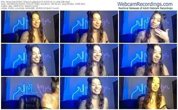 stripchat-cyberb1tch-04-11-2025-00-12-08