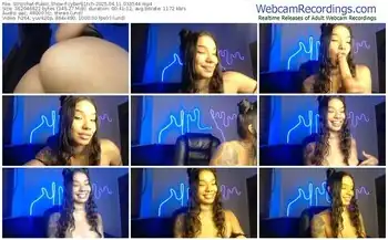 stripchat-cyberb1tch-04-11-2025-03-35-44