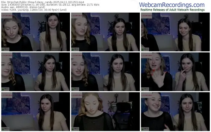 stripchat-daisy_candy-04-11-2025-02-12-53