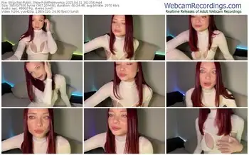 stripchat-dollfromvenus-04-11-2025-16-12-54